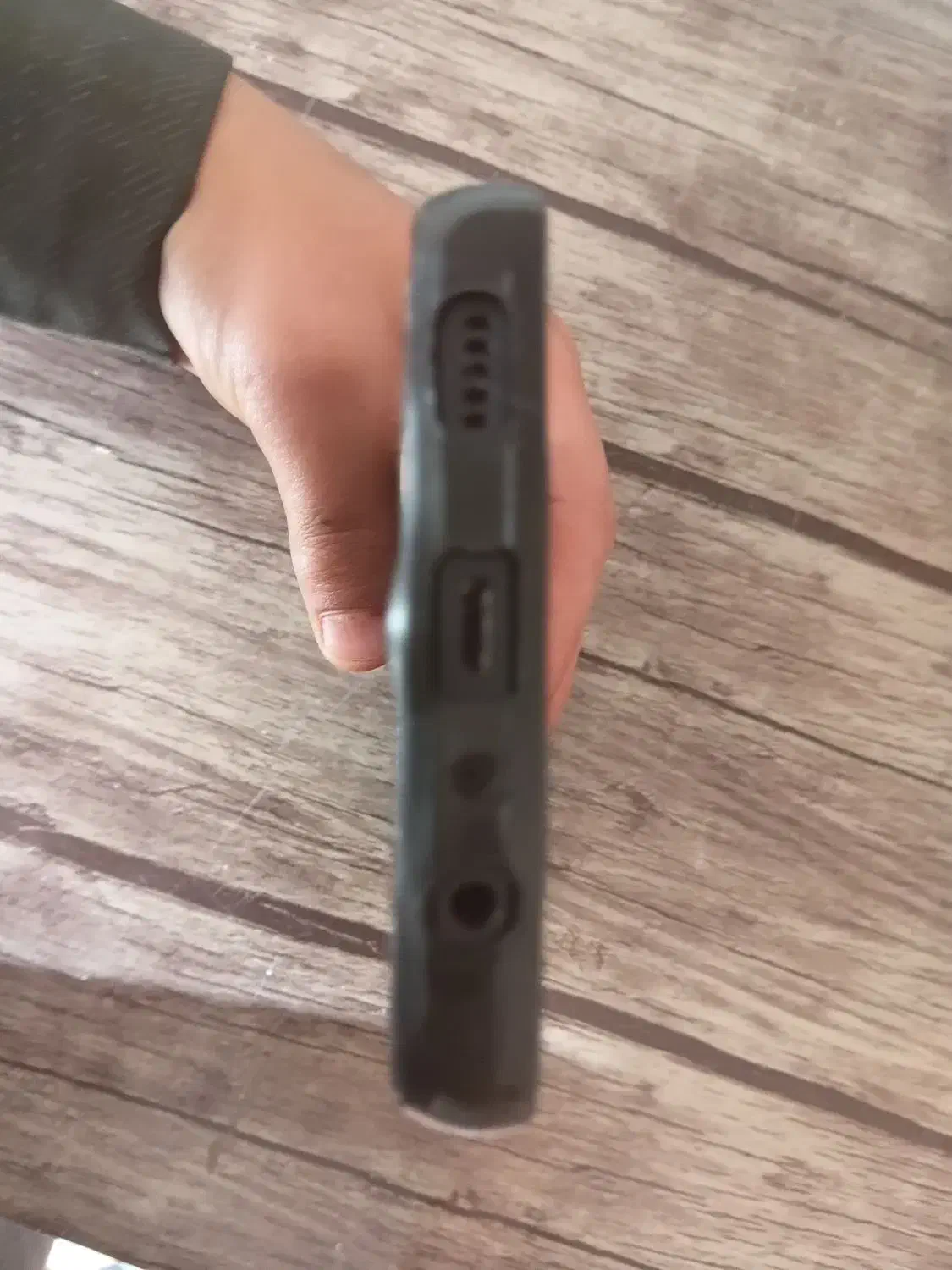 گوشی|موبایل|منج, |دیوار