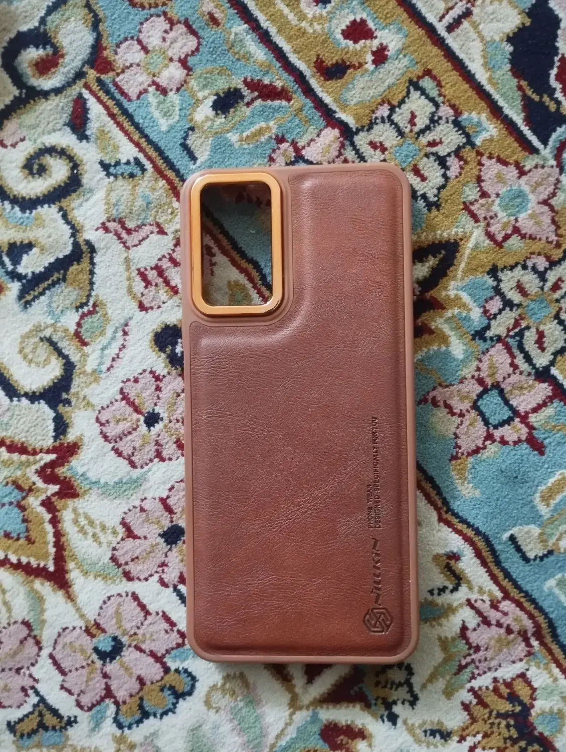 قاب شیائومی|لوازم جانبی موبایل و تبلت|نهاوند, |دیوار