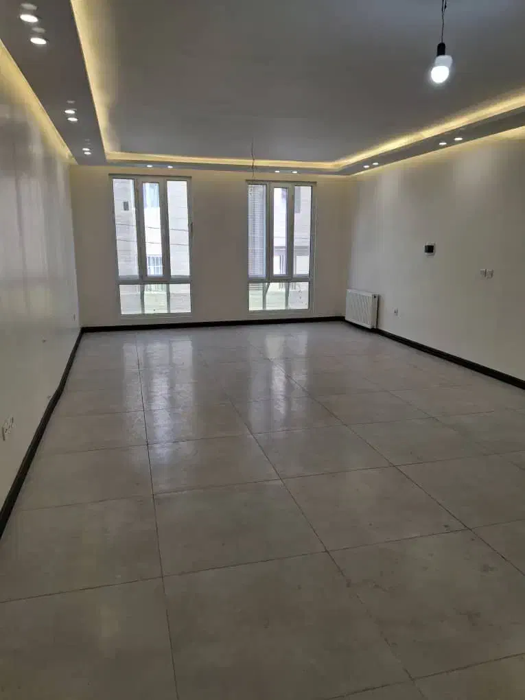 ۱۲۶متر ۲خواب ۲پارکینگ کم واحد تاپ لوکشین|فروش آپارتمان|تهران, مهران|دیوار