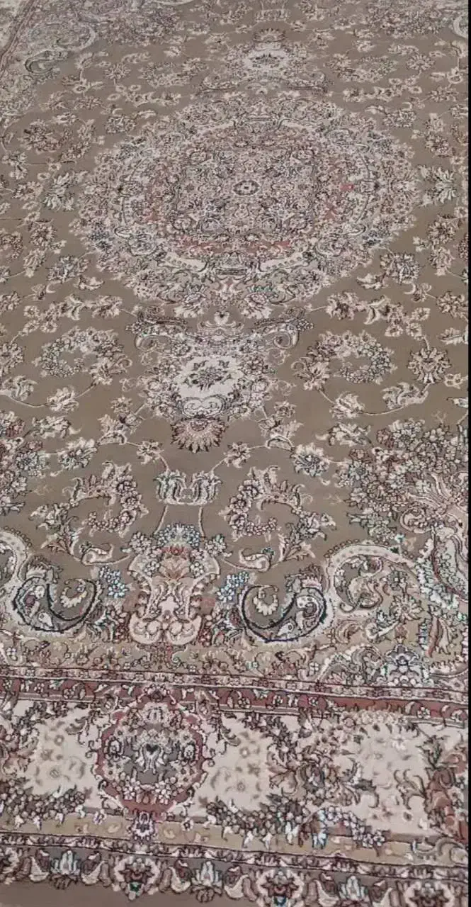 فرش ۱۲ متری گردویی|فرش|اندیشه, اندیشه فاز ۱|دیوار