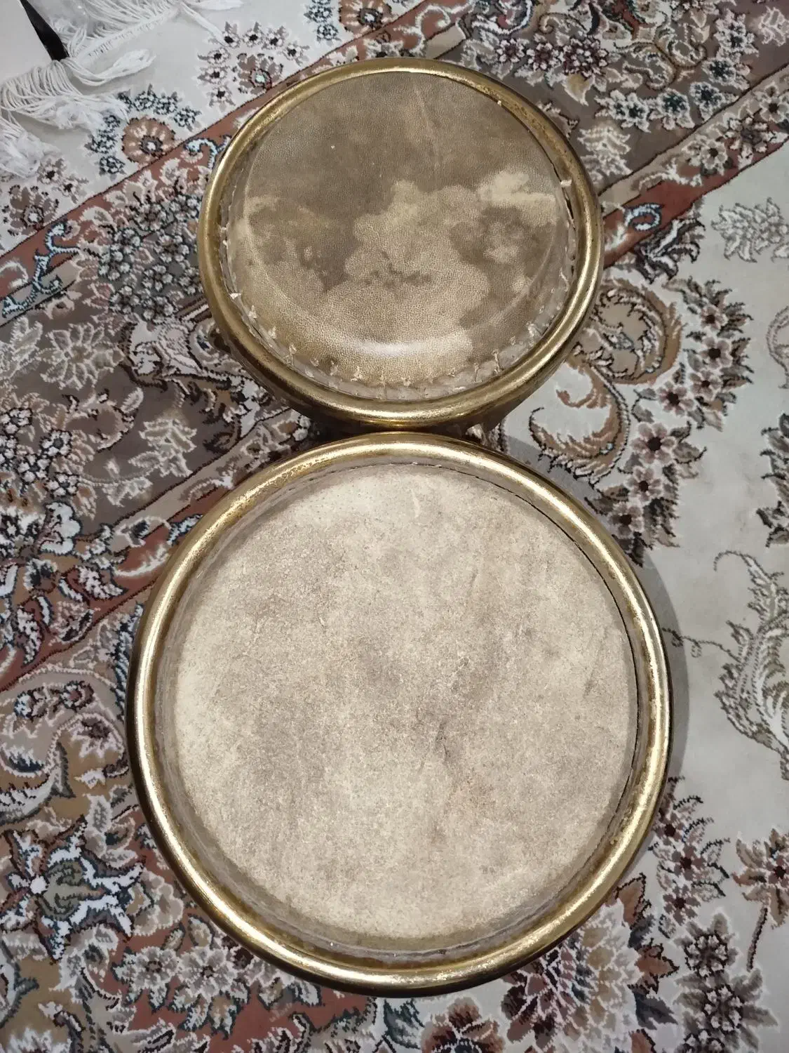 بینگو بانگو|درام و پرکاشن|همدان, |دیوار