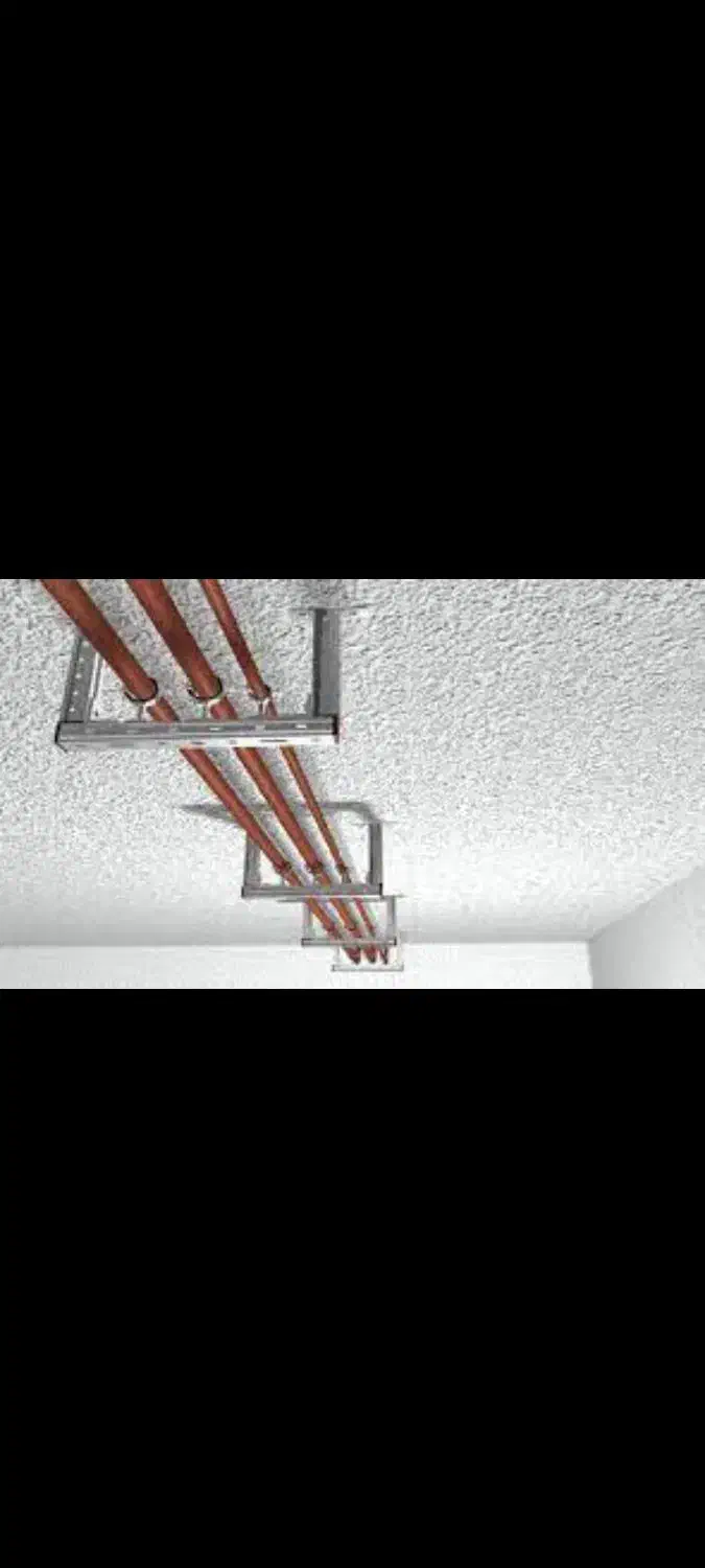 لوله کشی|خدمات پیشه و مهارت|تهران, امام خمینی|دیوار