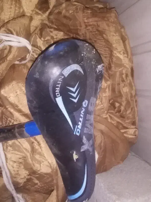 دوچرخه 12آبی|دوچرخه، اسکیت، اسکوتر|گرگان, |دیوار