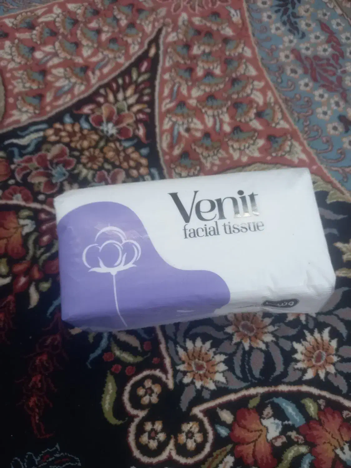 سفره یکبار مصرف زباله فریزر دستمال کاغذی|عمدهفروشی|باغ ملک, |دیوار