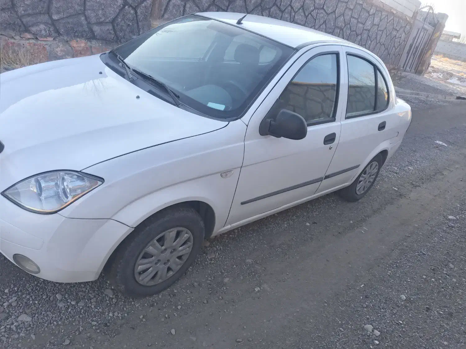 خودر|خودرو سواری و وانت|تبریز, |دیوار