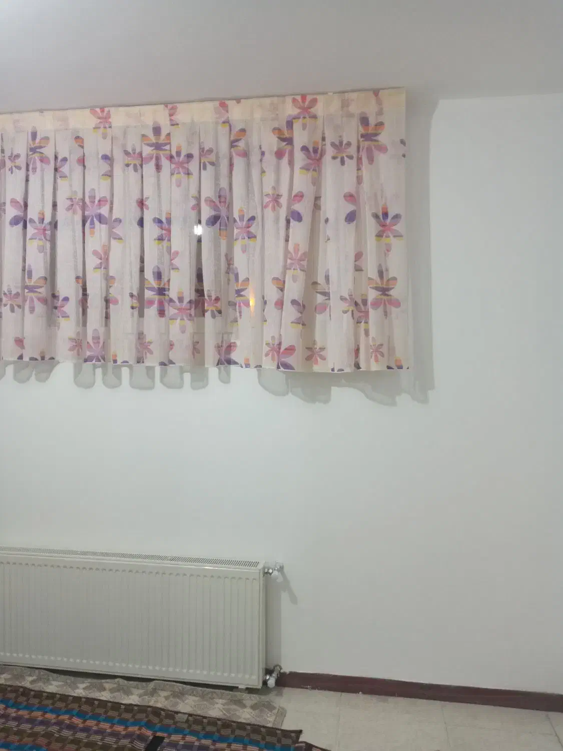 آپارتمان درشهرمجلسی|فروش آپارتمان|مبارکه, |دیوار