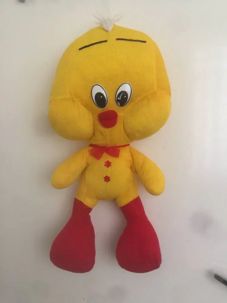 انواع عروسک|اسباب‌بازی بچه|مشهد, امیریه|دیوار