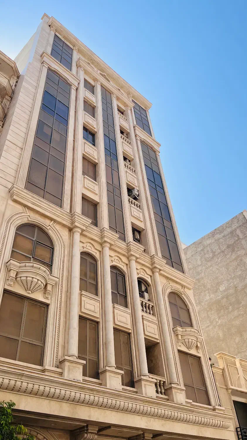 رهن/سه خواب/نوساز کلید اول/۱۲فروردین مبارزان|اجارهٔ آپارتمان|بندرعباس, |دیوار