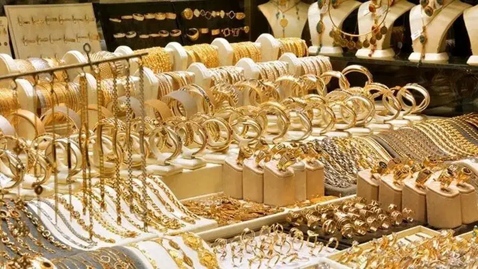 طلای رایگان، تحویل فوری|جواهرات|تهران, میدان ولیعصر|دیوار
