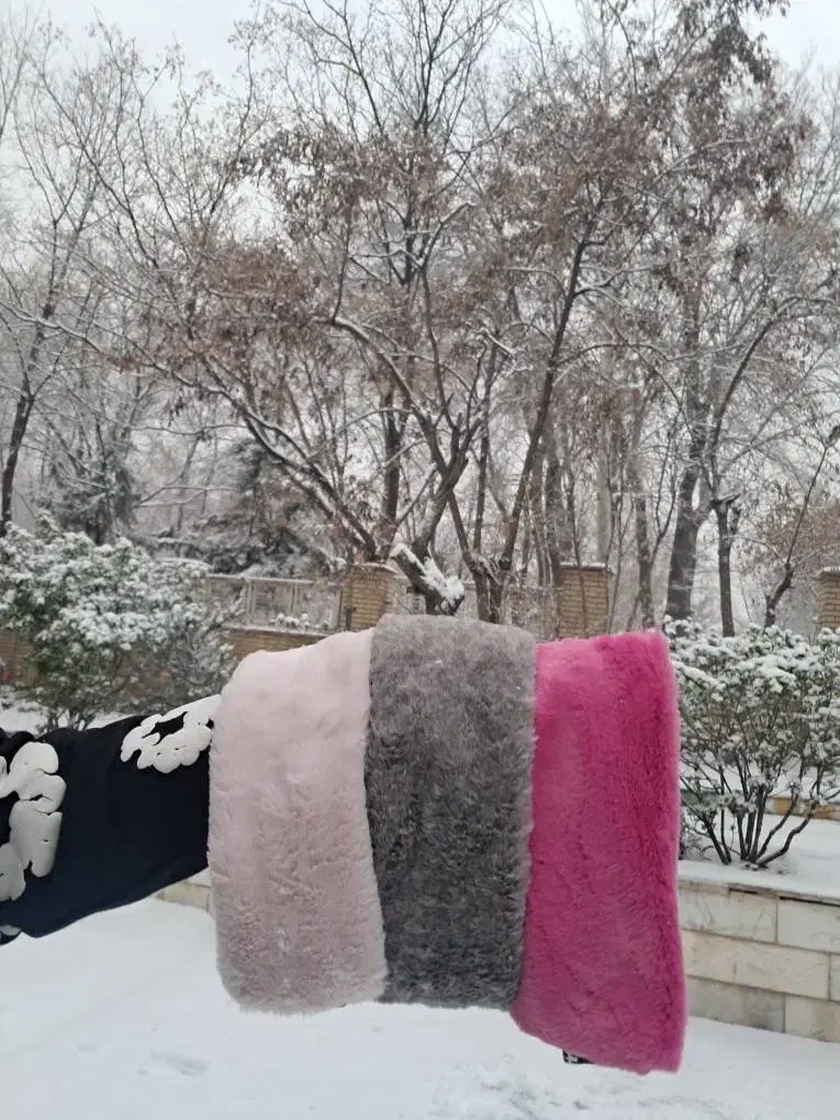 هدبند های روسی|زیورآلات و اکسسوری|تهران, مجیدآباد|دیوار