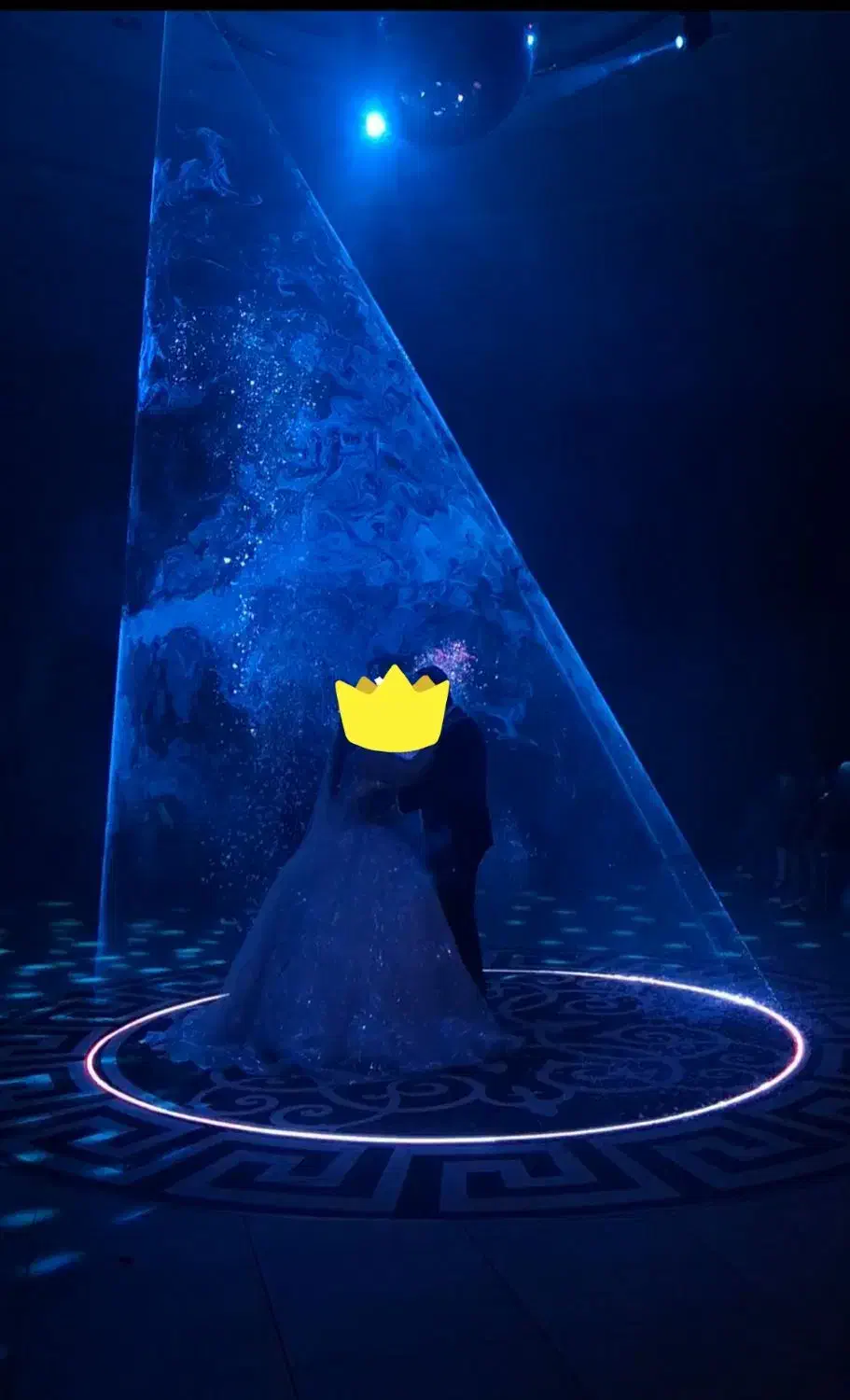 دیجی خانم حرفه ای و پرانرژی اموزش دیجی|خدمات پذیرایی، مراسم|مشهد, طلاب|دیوار