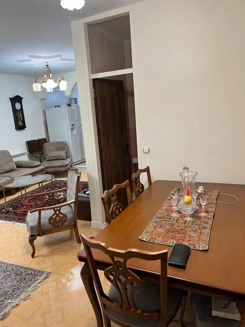 اپارتمان فروشی|فروش آپارتمان|تهران, صد دستگاه|دیوار