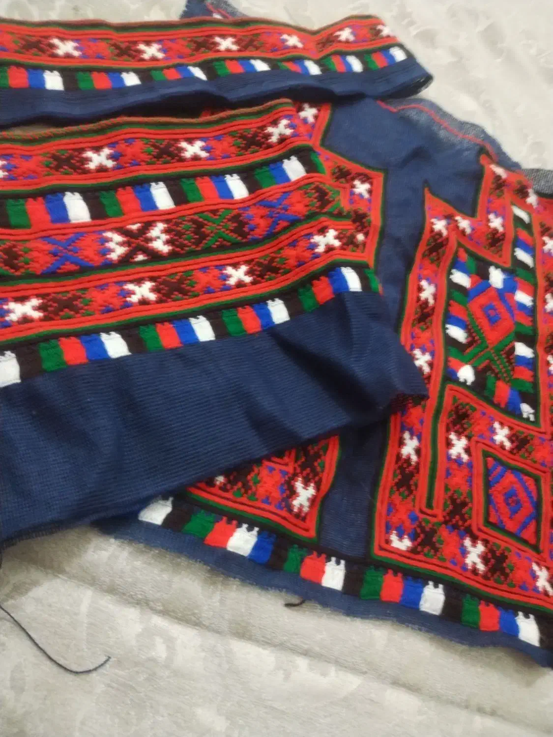 فروشی|لباس|سراوان, |دیوار