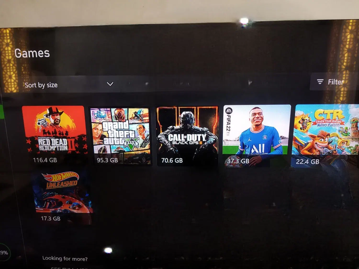 ایکس باکس سری اس|کنسول، بازی ویدئویی و آنلاین|مشهد, رسالت|دیوار