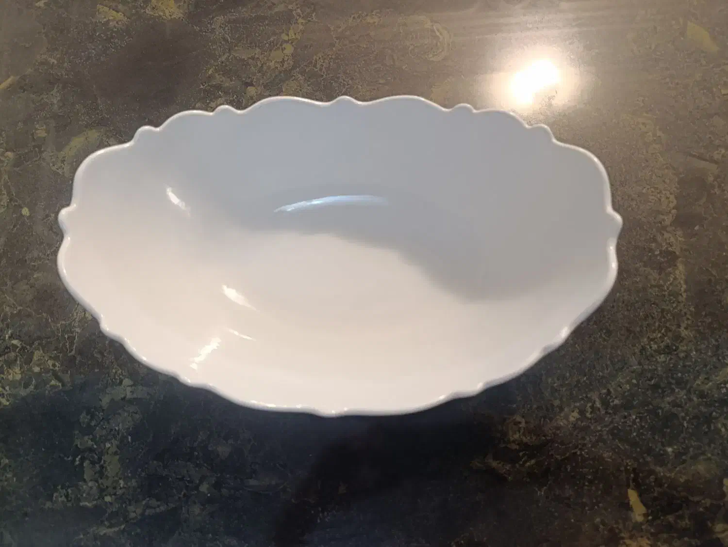 ظرف  میوه خوری|ظروف سرو و پذیرایی|سنندج, |دیوار