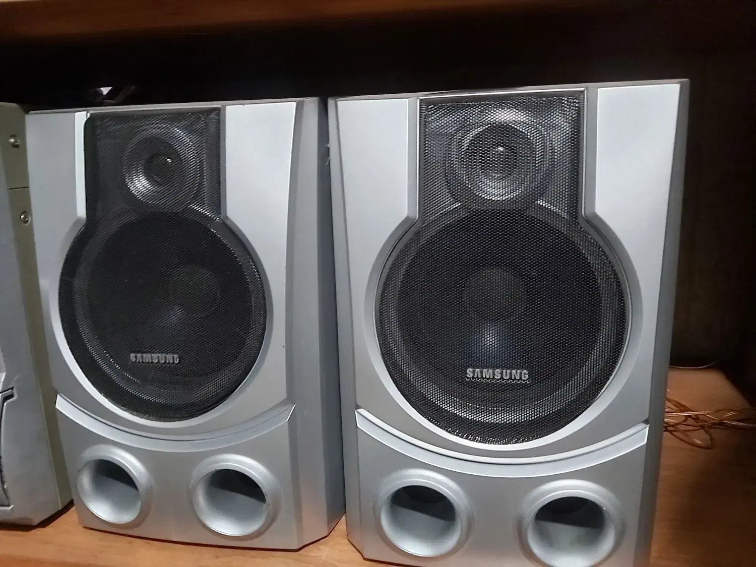 یونیت باند ضبط فلشخور و بلوتوثی usbsys|سیستم صوتی خانگی|مشهد, شفا|دیوار