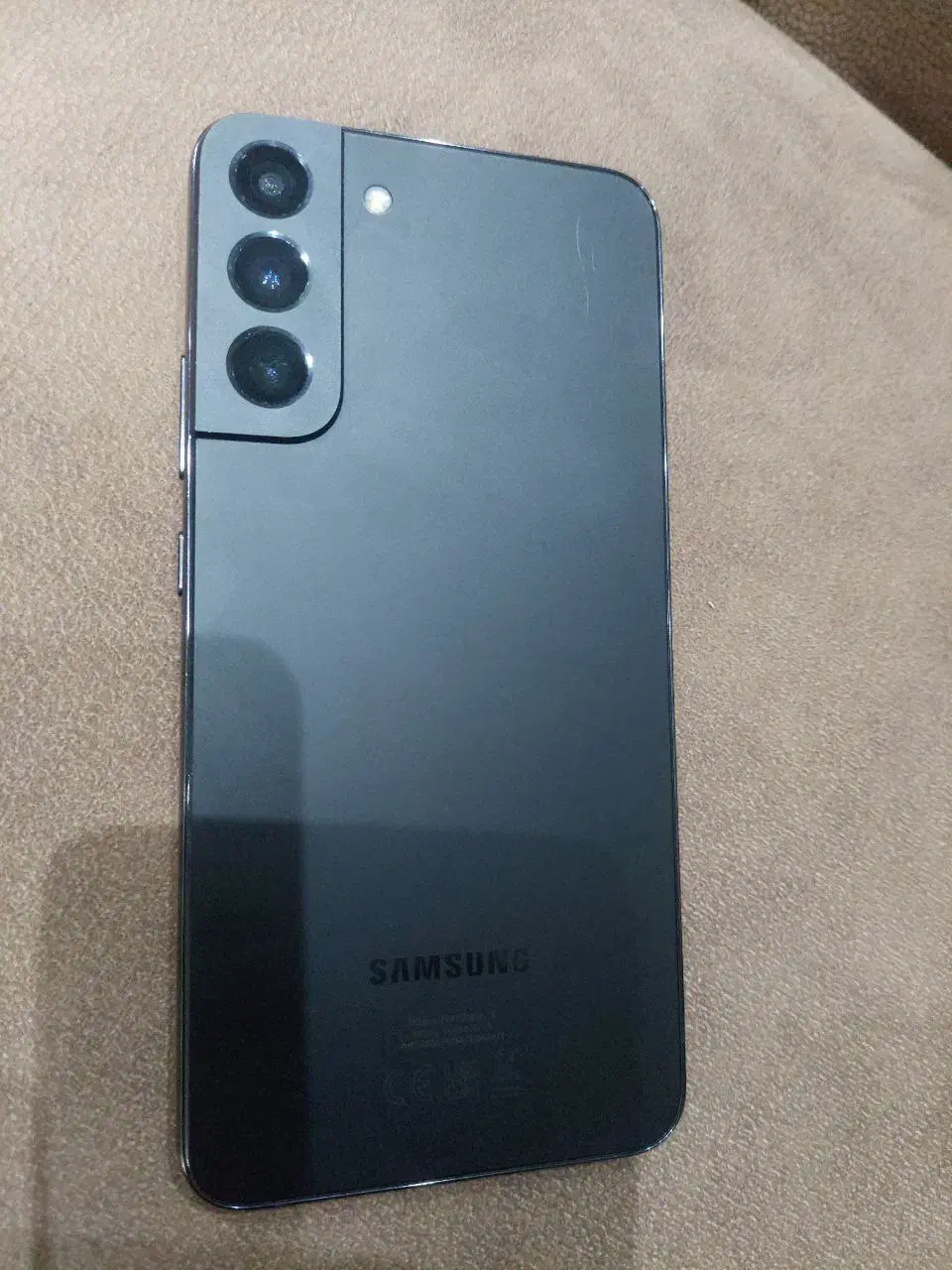 S22 Plus سامسونگ|موبایل|تهران, تهرانسر غربی|دیوار