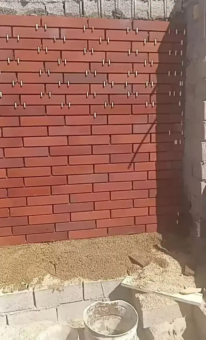 بنای ساختمانی|خدمات پیشه و مهارت|نهاوند, |دیوار