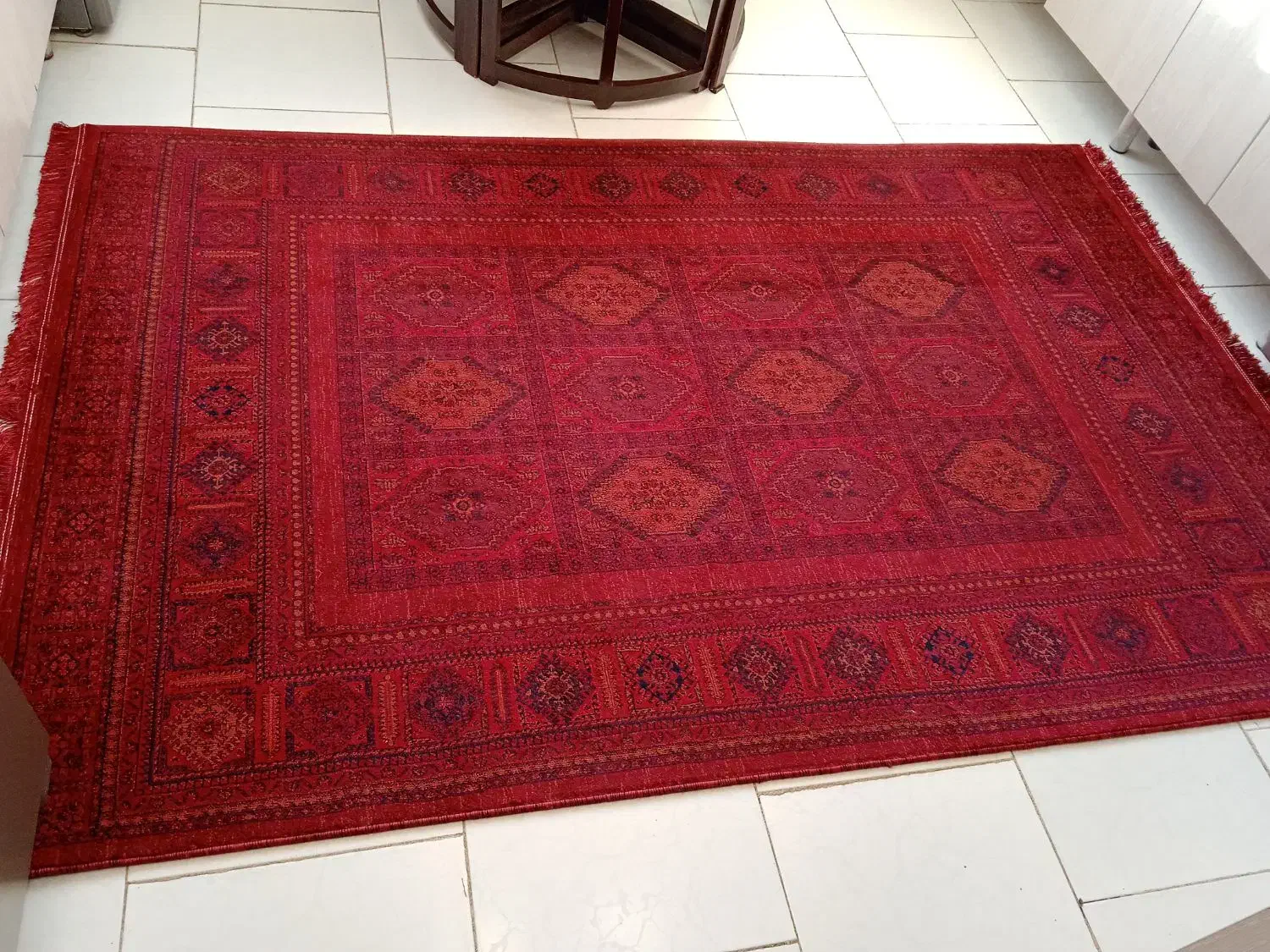 فروش گلیم فرش|گلیم، جاجیم، گبه|بومهن, |دیوار