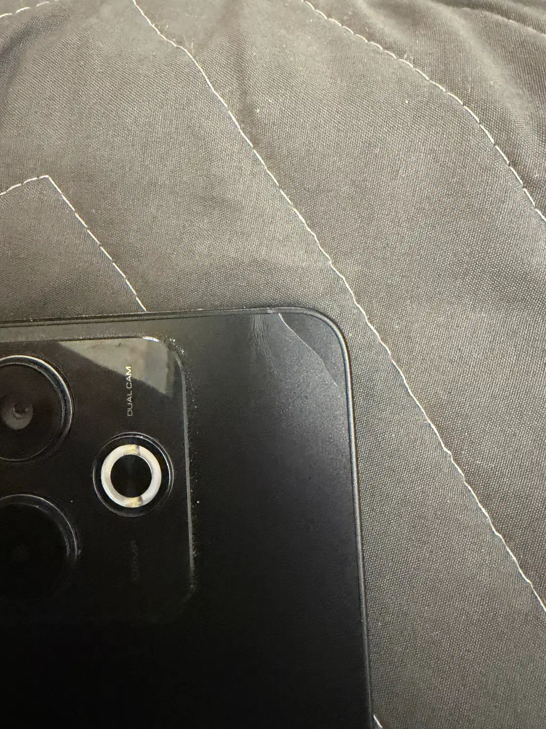 Redmi x13|موبایل|تهران, فردوسی|دیوار