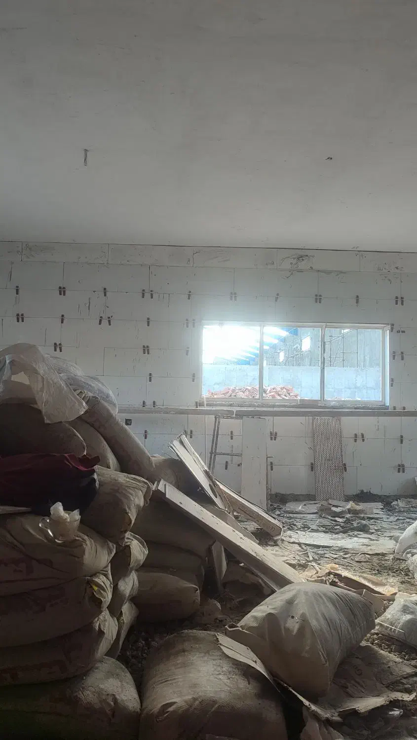 پیمانکاری خدمات ساختمان|خدمات پیشه و مهارت|گنبد کاووس, |دیوار