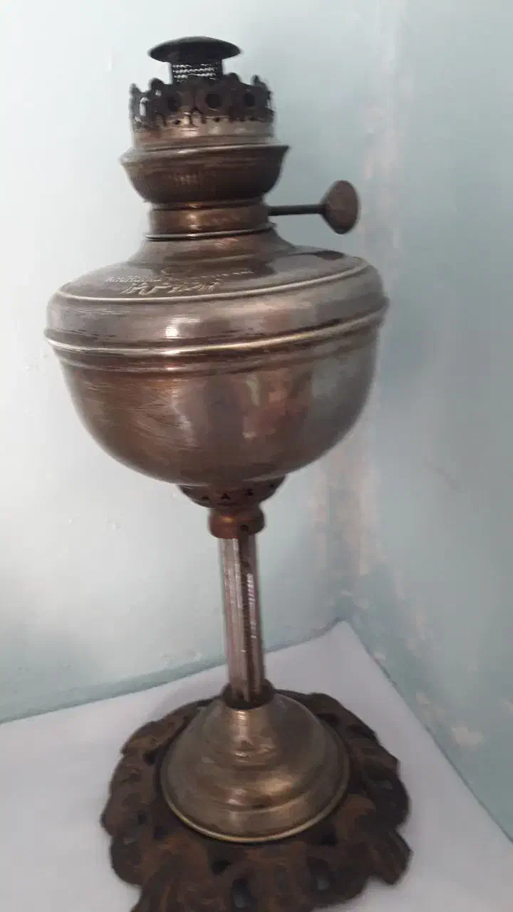 عتیقه|کلکسیون اشیاء عتیقه|قائن, |دیوار