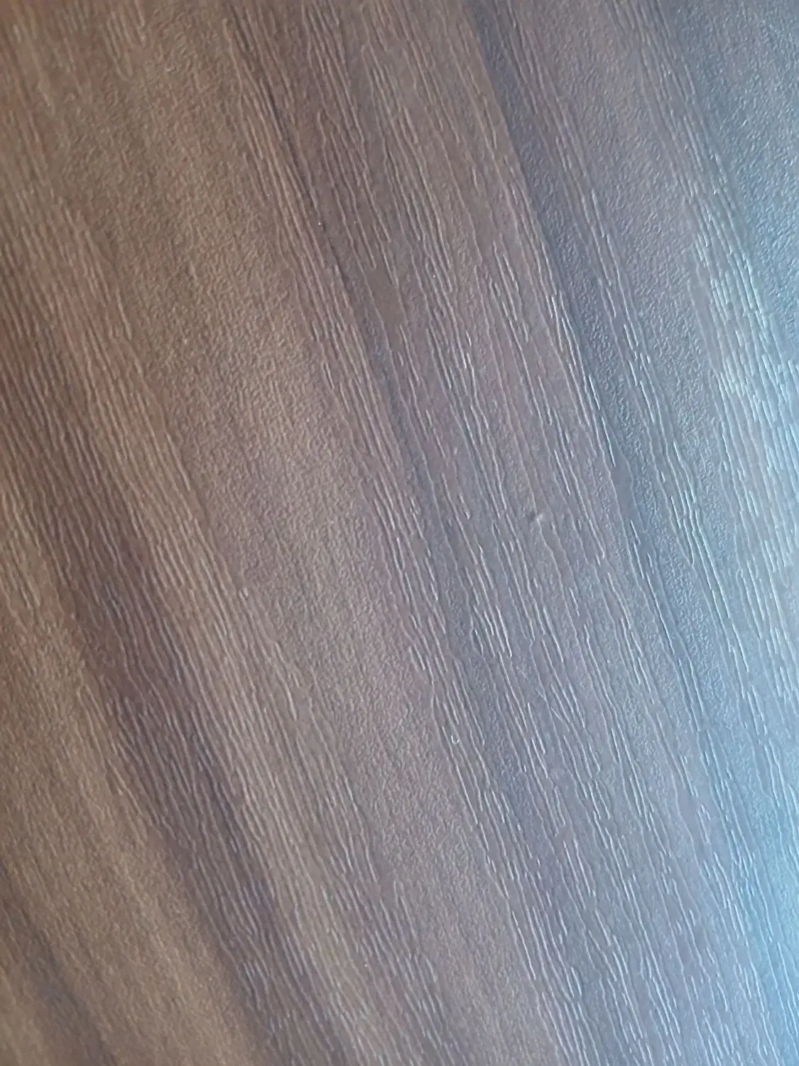 گمشده کارت بانکی|اشیا|ساوه, |دیوار