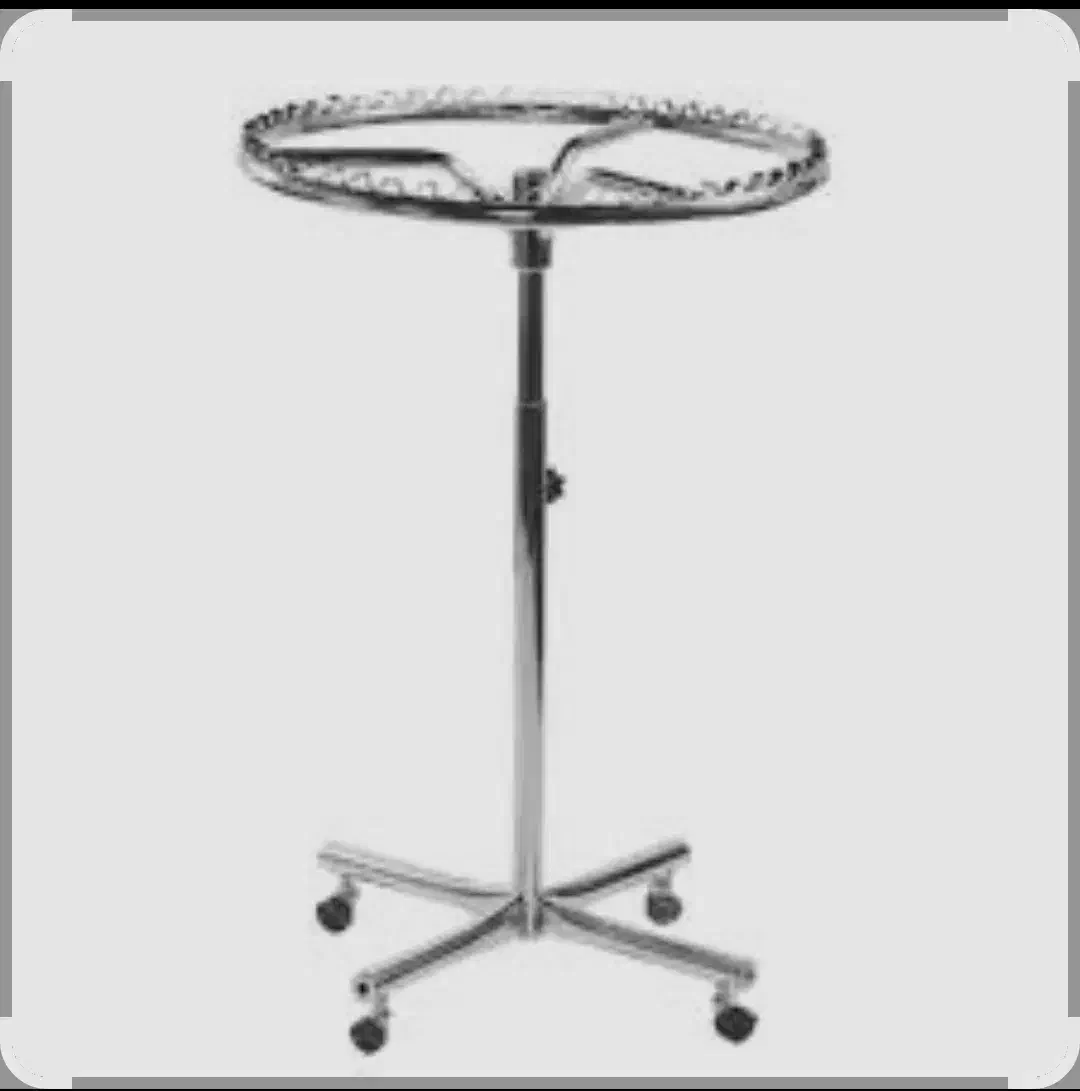 تگ. چوب لباسی. مانکن. رگال. سبد چرخی وسایل پوشاکی|فروشگاه و مغازه|صدرا-فارس, فاز ۱|دیوار