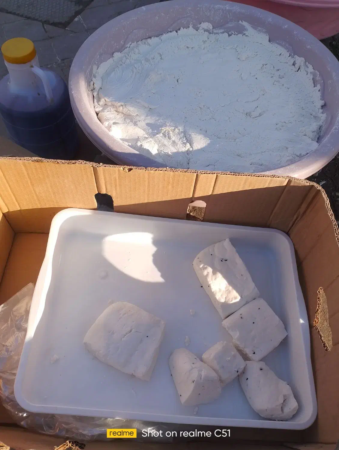 استخدام|استخدام بازاریابی و فروش|بجنورد, |دیوار