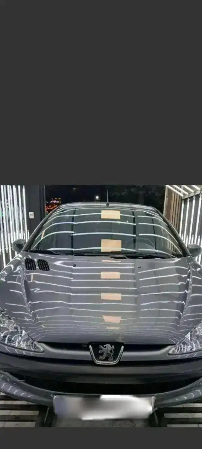 اس دی|خودرو سواری و وانت|تبریز, |دیوار