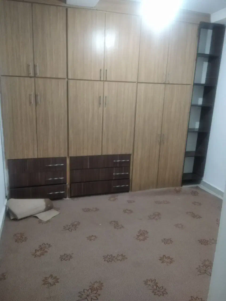 اجاره مسکن مهر دو خوابه فول امکانات|اجارهٔ آپارتمان|کامیاران, |دیوار