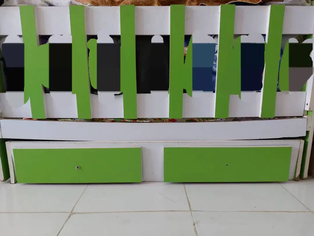 سالم درحدنو|فرش|شادگان, |دیوار