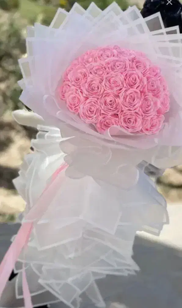 دسته گل برای هر مناسبتی|گل مصنوعی|اسلام‌شهر, شهرک محمدیه|دیوار