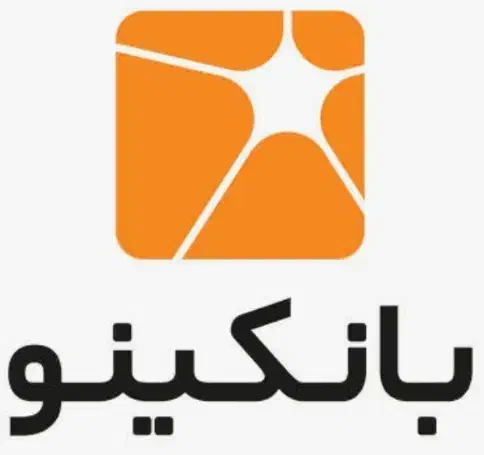 دو میلیون میده رایگان|کارت هدیه و تخفیف|قم, ارم|دیوار