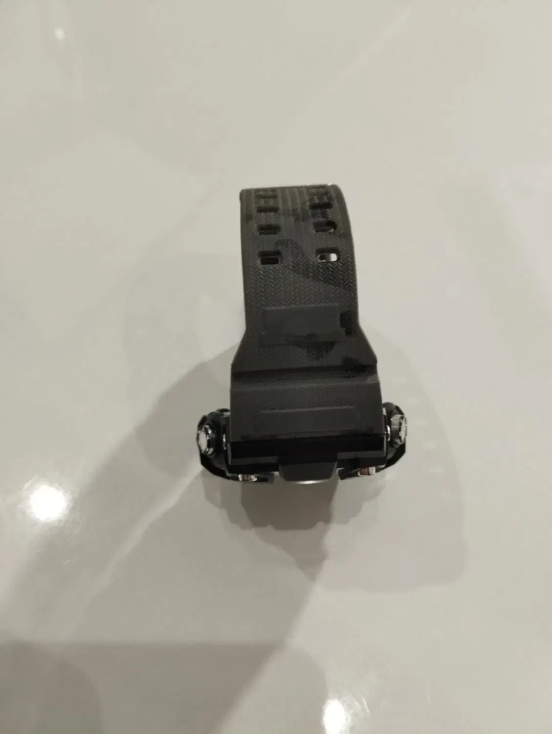 ساعت مچی نو نو|ساعت|کرمانشاه, |دیوار