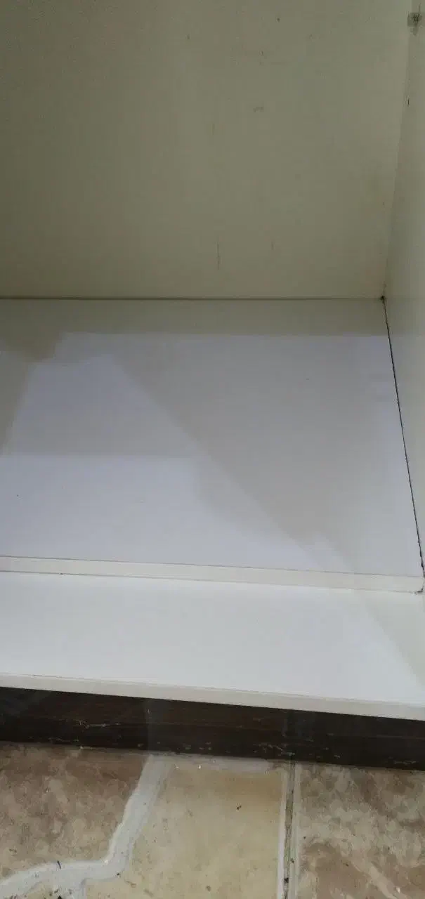 نمونه کار شستشو وپاکسازی|خدمات نظافت|لنگرود, |دیوار