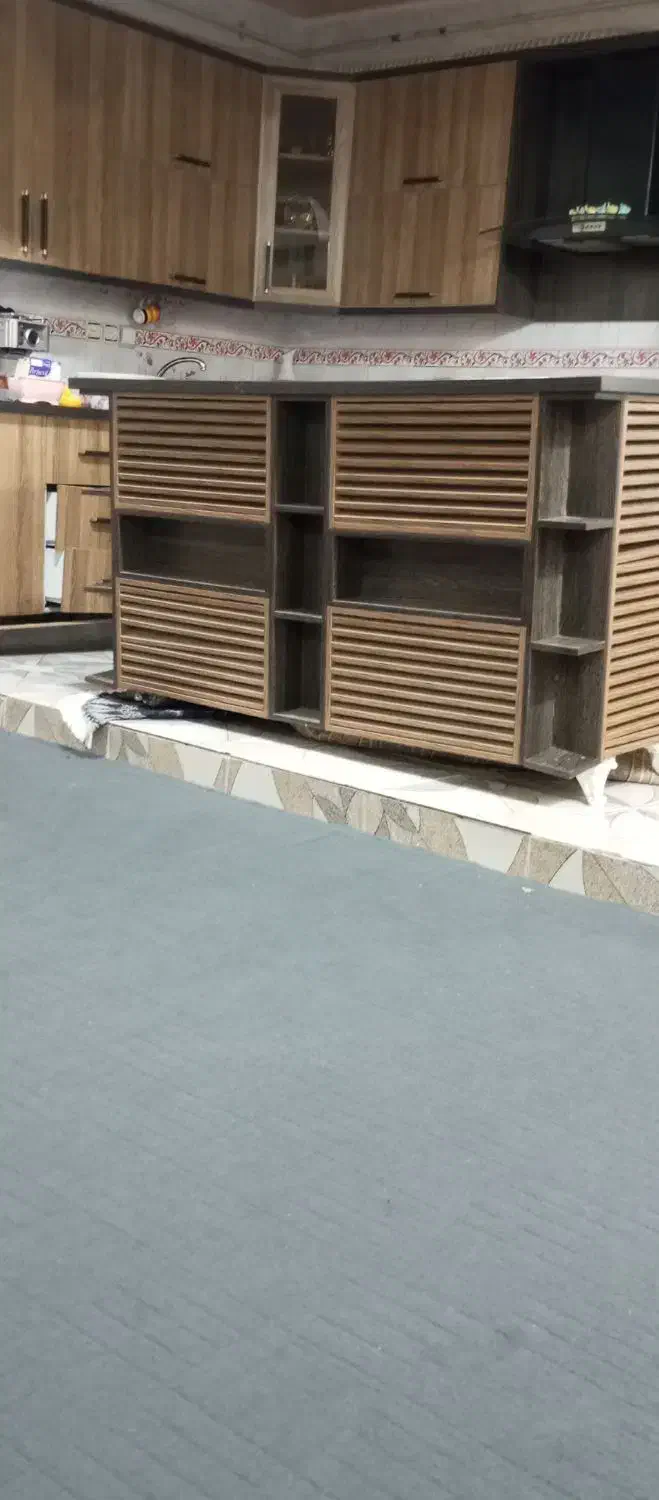 فروش اوپن|مصالح و تجهیزات ساختمان|سوسنگرد, |دیوار