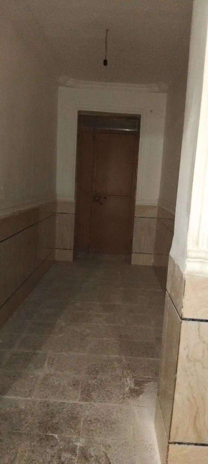 خونه اجاره ای|اجارهٔ خانه و ویلا|میرجاوه, |دیوار