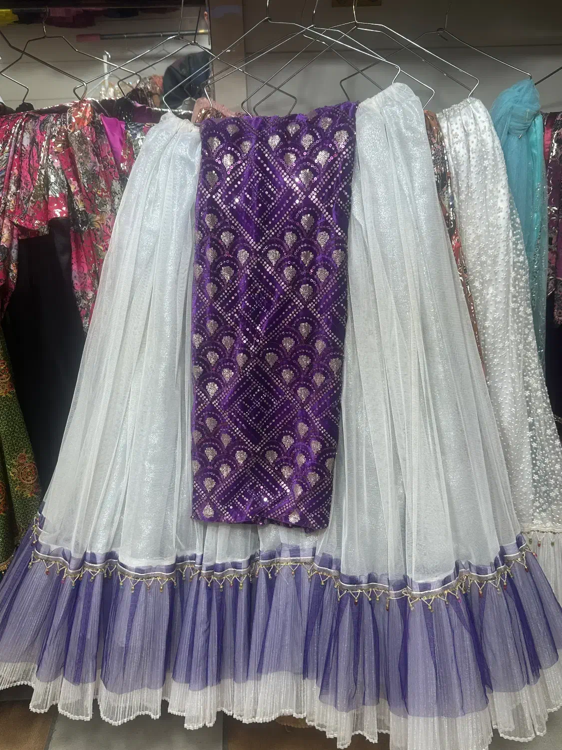 لباس محلی در حد نو|لباس|مرودشت, تامین اجتماعی|دیوار