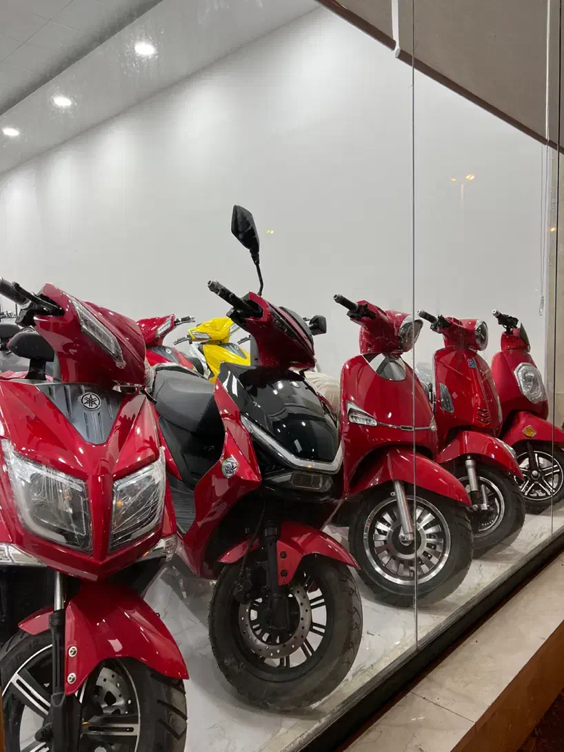 فروشگاه کیش موتور|موتورسیکلت|کیش, |دیوار