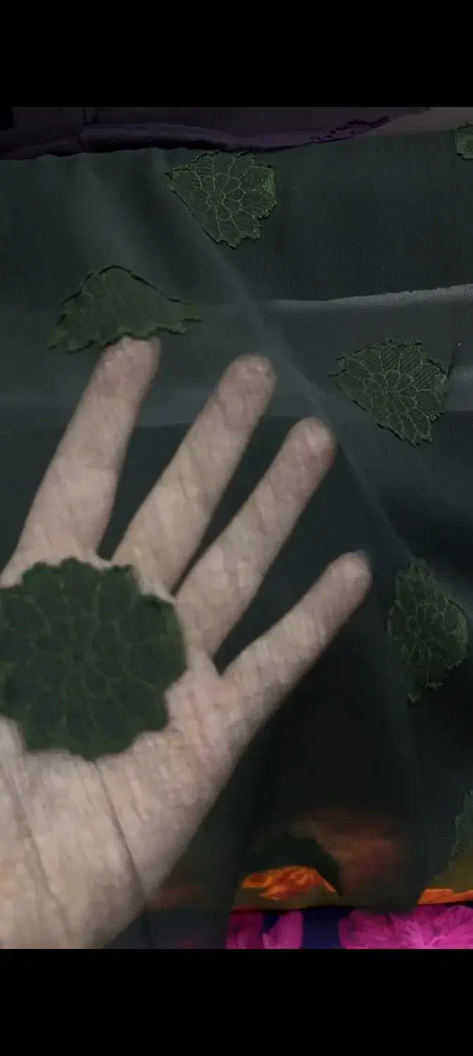 کراس|لوازم خیاطی و بافتنی|جوانرود, |دیوار