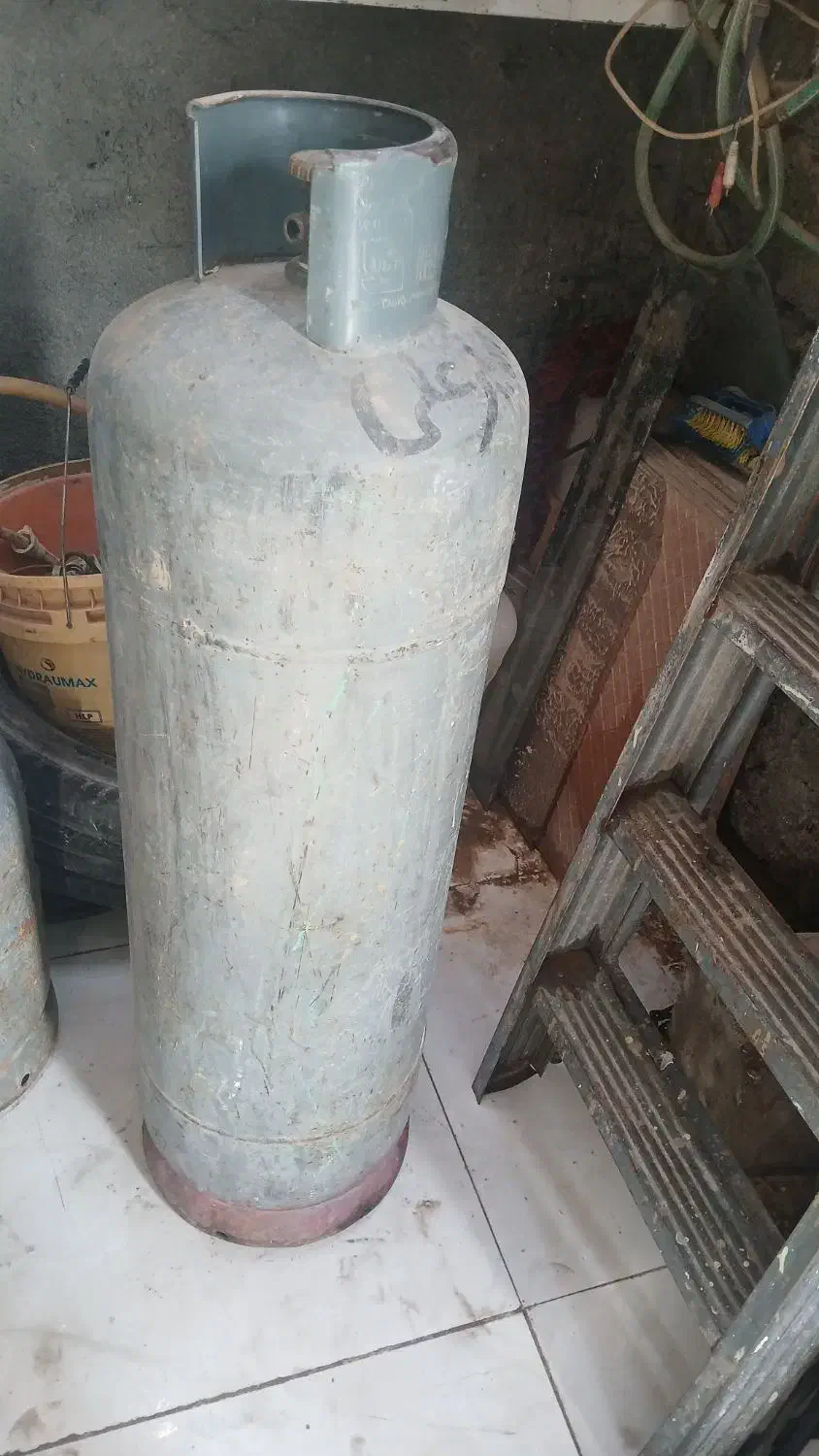 سلام|اجاق گاز و لوازم برقی پخت‌وپز|زابل, |دیوار