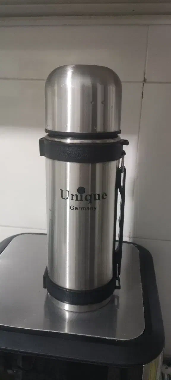 فلاسک چای|قوری، کتری، قهوه‌ساز دستی|سنندج, |دیوار