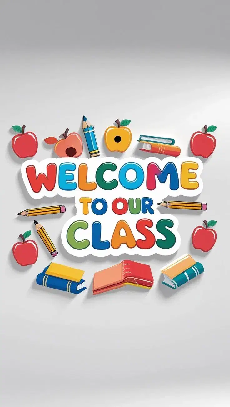 تدریس زبان انگلیسی بصورت آنلاین یا حضوری|خدمات آموزشی|سنندج, |دیوار