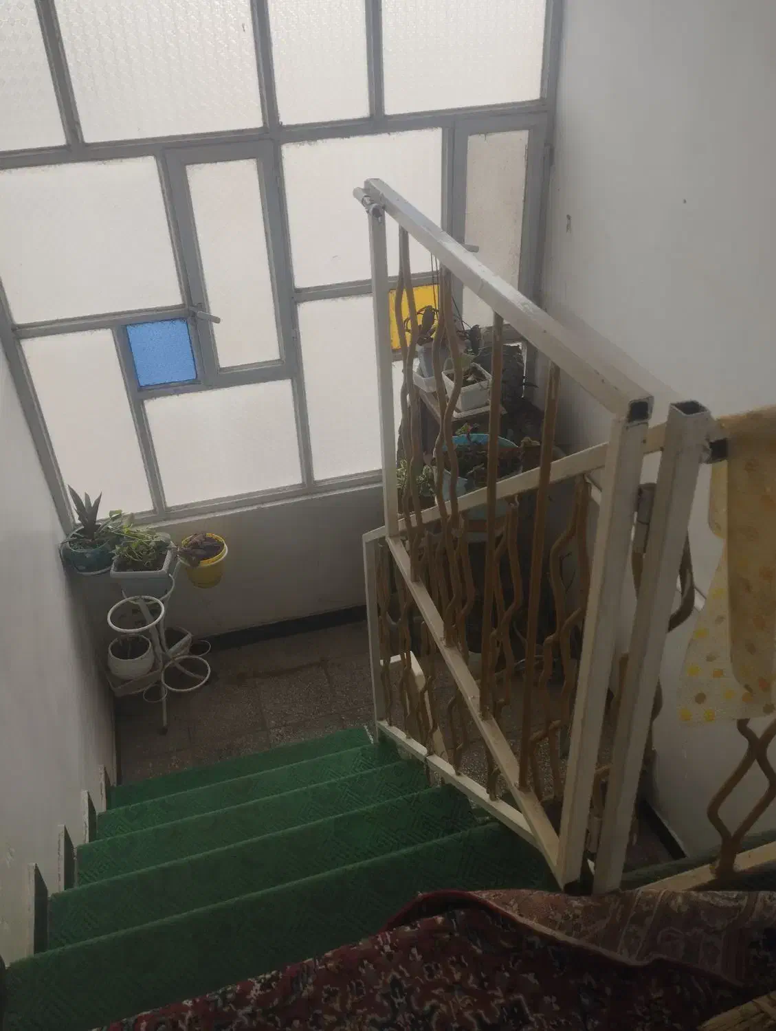 سوییت اجاره|اجارهٔ کوتاهمدت آپارتمان و سوئیت|یزد, |دیوار