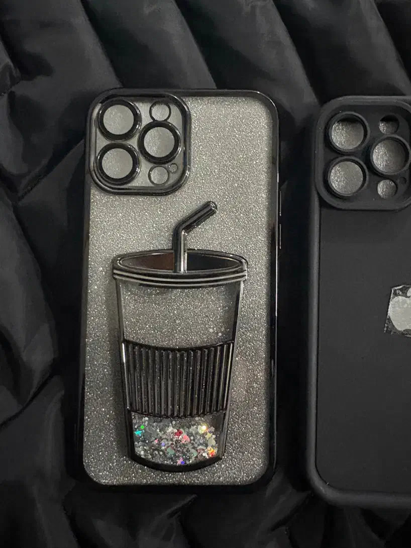 گارد آیفون 13پرومکس|لوازم جانبی موبایل و تبلت|کرمان, |دیوار