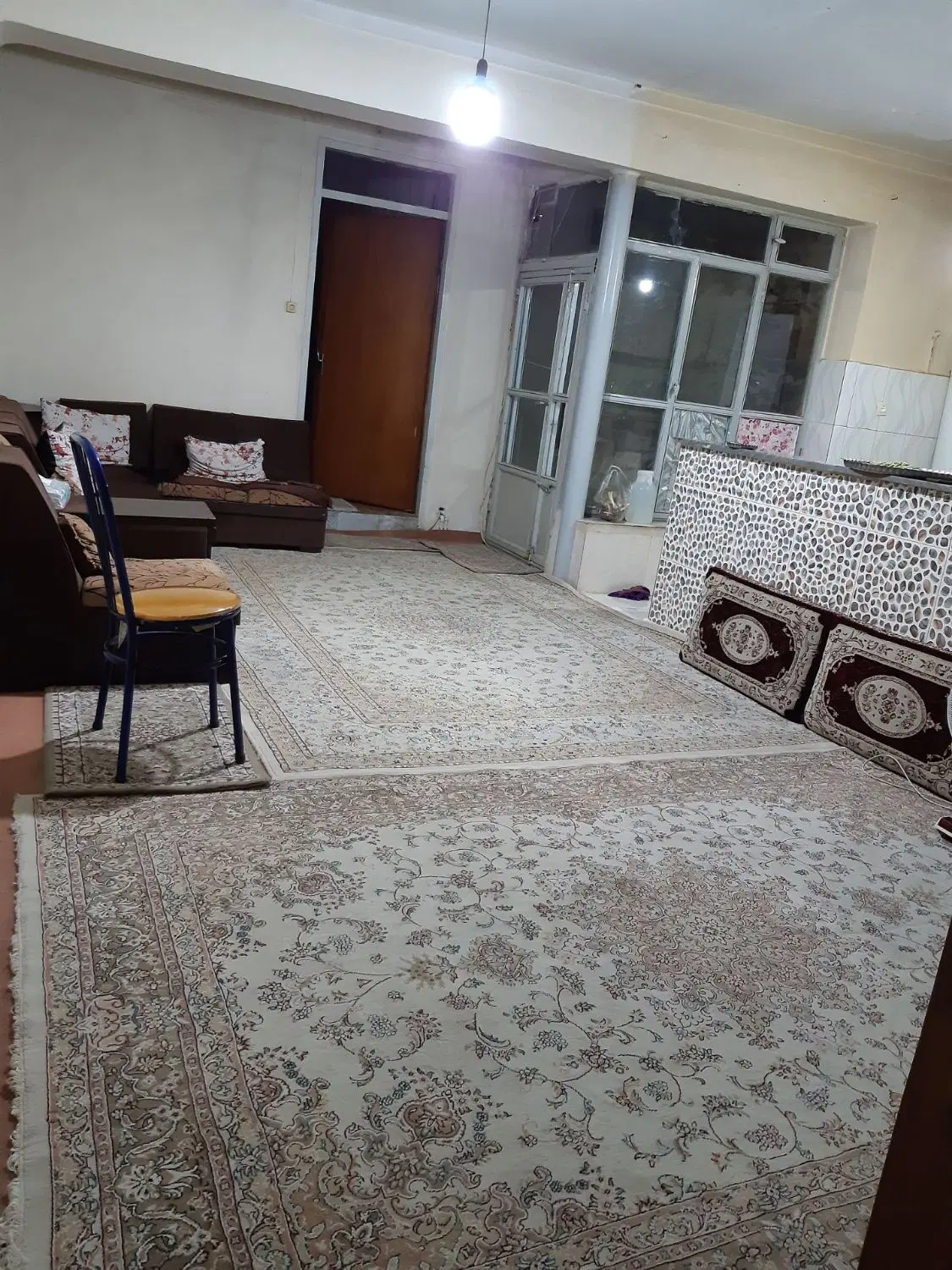 اجاره|اجارهٔ خانه و ویلا|همدان, |دیوار