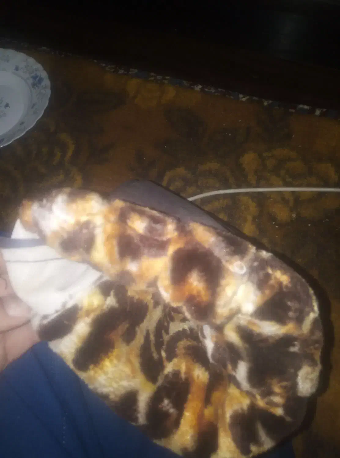 طلاق موتور سیکلت|موتورسیکلت|ارومیه, |دیوار