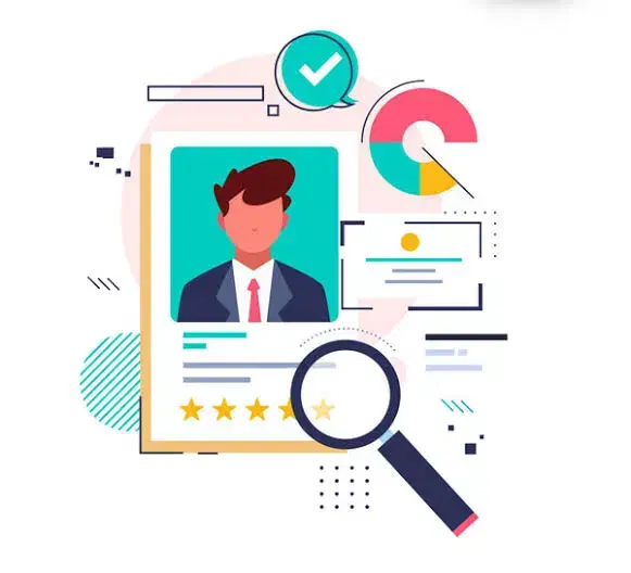 همکار خانم در قسمت طراحی گرافیک|استخدام رایانه و فناوری اطلاعات|زنجان, |دیوار