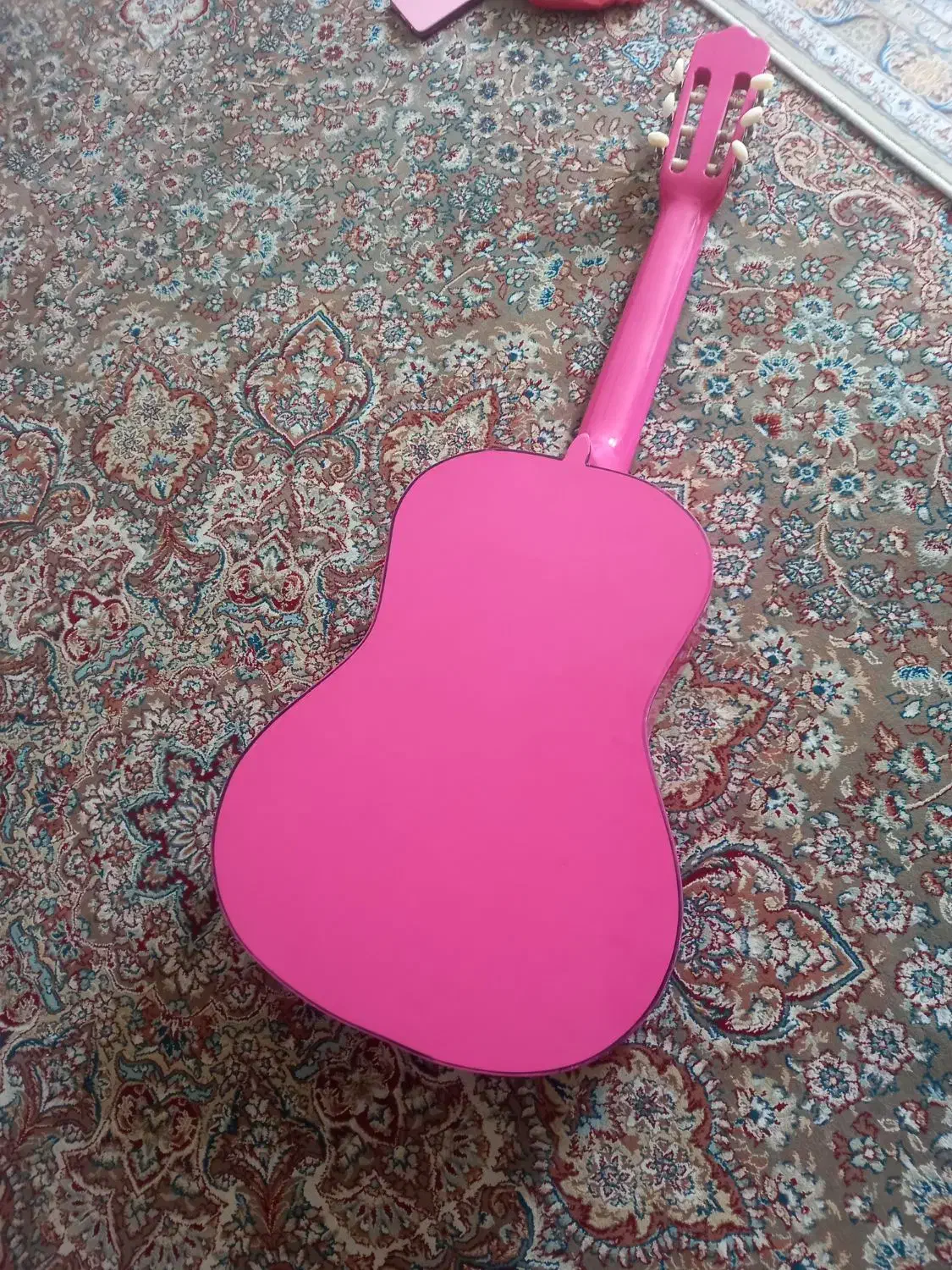 گیتار|گیتار، بیس، امپلیفایر|کاشان, درب زنجیر|دیوار